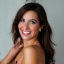 Laura González