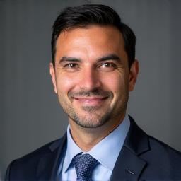 Roberto Jiménez