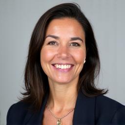 Elena García