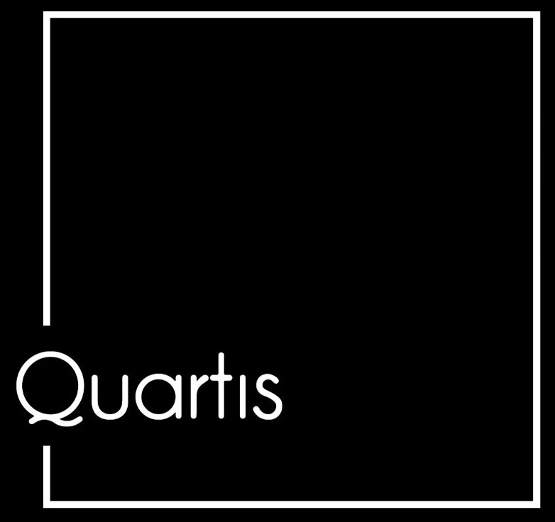 quartis consulting LLP