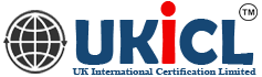 UKICL