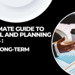 The Ultimate Guide to Financial and Planning Analysis: Tips for Long-Term Success