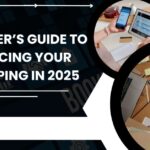 A Beginner’s Guide to Outsourcing Your Bookkeeping in 2025